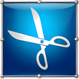 Icon des Programms: Snip