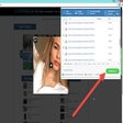 Icon des Programms: Video Downloader GetThemA…