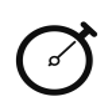 Icon of program: TopTracker