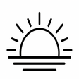 Icon des Programms: Befor…