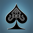 Ikona programu: Classic Solitaire (Free) …