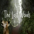 Icon des Programms: TheLostWoods / 迷いの森