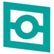 Icono de programa: XSplit VCam