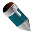 Icona del programma: DigiSigner