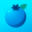 プログラムのアイコン: Food Diary Pro AI Powered
