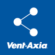 程序图标: Vent-Axia Connect