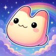 プログラムのアイコン: ラテールプラス