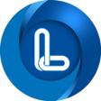 Icon of program: Llynkr