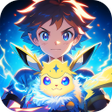 Icon des Programms: Spirit Trainer