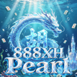 程序图标: 888XHPearl