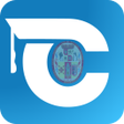 Icon des Programms: Cachimboz UNSAAC