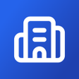 Icon des Programms: عمران