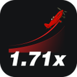 Icon des Programms: Space Escape Bet
