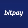 Icon des Programms: BitPay for Windows