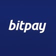 プログラムのアイコン: BitPay for Windows