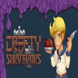 プログラムのアイコン: Crafty Survivors