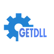 Ikona programu: fmodex.dll Download