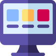 プログラムのアイコン: TidyPanel
