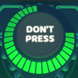 Ikona programu: Press Under Pressure