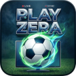 程序图标: Play Zera - Soccer Live S…