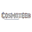 程序图标: Cosmoteer