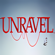 Icône du programme : Unravel