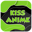 プログラムのアイコン: Kiss Anime HD Player