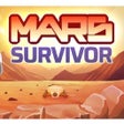 Icon des Programms: Mars Survivor