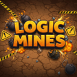 Ikona programu: Logic Mines