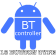 プログラムのアイコン: BlueTooth Serial Controll…