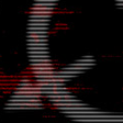 Icon of program: SCP-087-B