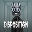 Icon des Programms: Disposition