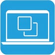 Ikona programu: Hasleo Disk Clone