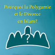 Ikona programu: La Polygamie et le Divorc…