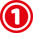 Icon of program: Südtirol 1