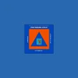 Icon des Programms: SORGE