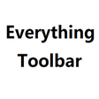 プログラムのアイコン: Everything Toolbar