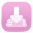 Ikona programu: Impactor