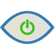 Icon des Programms: Startup View