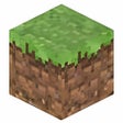 Icône du programme : Minecraft Server