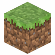 Icon des Programms: Minecraft Server