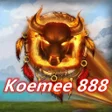 Icon des Programms: Koemee 888