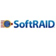 程序图标: SoftRAID