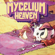 Icon des Programms: Mycelium Heaven