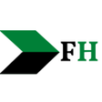 Ikona programu: Fiirso Hada