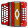 Icon des Programms: Accordion Diatonic