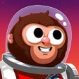 Icon des Programms: Bonkies