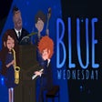 Icon des Programms: Blue Wednesday