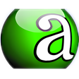 Icône du programme : Acoo Browser