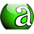 プログラムのアイコン: Acoo Browser